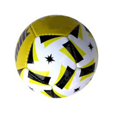 Mini Ball